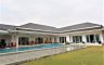 5 Bedroom House for rent in Palm Villas, Hua Hin, Prachuap Khiri Khan