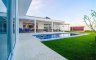 4 Bedroom House for sale in Falcon Hill Hua Hin, Nong Kae, Prachuap Khiri Khan