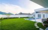 4 Bedroom House for sale in Falcon Hill Hua Hin, Nong Kae, Prachuap Khiri Khan