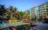 1 Bedroom Condo for sale in Amari Residences Hua Hin, Nong Kae, Prachuap Khiri Khan