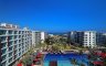 1 Bedroom Condo for sale in Amari Residences Hua Hin, Nong Kae, Prachuap Khiri Khan