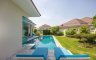 4 Bedroom House for sale in Red Mountain, Hua Hin, Prachuap Khiri Khan