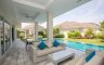 4 Bedroom House for sale in Red Mountain, Hua Hin, Prachuap Khiri Khan