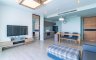 2 Bedroom Condo for sale in Nong Kae, Prachuap Khiri Khan