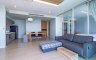 2 Bedroom Condo for sale in Nong Kae, Prachuap Khiri Khan