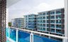 2 Bedroom Condo for sale in My Resort Hua Hin, Hua Hin, Prachuap Khiri Khan