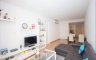 2 Bedroom Condo for sale in My Resort Hua Hin, Hua Hin, Prachuap Khiri Khan