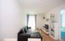 2 Bedroom Condo for sale in My Resort Hua Hin, Hua Hin, Prachuap Khiri Khan