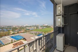 2 Bedroom Condo for sale in Baan Kiang Fah, Nong Kae, Prachuap Khiri Khan