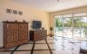 2 Bedroom Condo for sale in Hua Hin Blue Lagoon Condo, Cha am, Phetchaburi