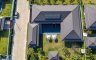 5 Bedroom House for sale in The Clouds Hua Hin - Cha Am, Cha am, Phetchaburi