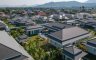 5 Bedroom House for sale in The Clouds Hua Hin - Cha Am, Cha am, Phetchaburi