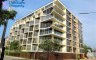 2 Bedroom Condo for sale in The Sanctuary Hua Hin, Nong Kae, Prachuap Khiri Khan