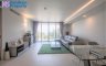 2 Bedroom Condo for sale in The Sanctuary Hua Hin, Nong Kae, Prachuap Khiri Khan