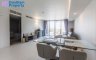 2 Bedroom Condo for sale in The Sanctuary Hua Hin, Nong Kae, Prachuap Khiri Khan