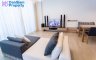 2 Bedroom Condo for sale in Wan Vayla Hua Hin - Khao Tao, Nong Kae, Prachuap Khiri Khan