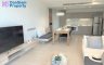 2 Bedroom Condo for sale in Wan Vayla Hua Hin - Khao Tao, Nong Kae, Prachuap Khiri Khan