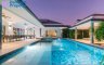 4 Bedroom House for sale in The Clouds Hua Hin - Cha Am, Cha am, Phetchaburi
