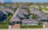 4 Bedroom House for sale in The Clouds Hua Hin - Cha Am, Cha am, Phetchaburi