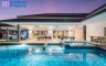 4 Bedroom House for sale in The Clouds Hua Hin - Cha Am, Cha am, Phetchaburi