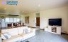 3 Bedroom Condo for sale in Palm Hills Condominium, Cha am, Phetchaburi