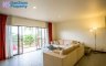 3 Bedroom Condo for sale in Palm Hills Condominium, Cha am, Phetchaburi