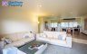 3 Bedroom Condo for sale in Palm Hills Condominium, Cha am, Phetchaburi