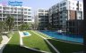 1 Bedroom Condo for sale in The Seacraze Hua Hin, Nong Kae, Prachuap Khiri Khan