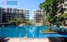 1 Bedroom Condo for sale in The Seacraze Hua Hin, Nong Kae, Prachuap Khiri Khan
