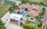 4 Bedroom House for sale in Hillside Hamlet 3, Thap Tai, Prachuap Khiri Khan