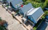 2 Bedroom House for sale in Hin Lek Fai, Prachuap Khiri Khan