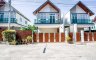 2 Bedroom House for sale in Hin Lek Fai, Prachuap Khiri Khan