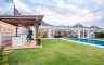 3 Bedroom House for sale in Falcon Hill Hua Hin, Nong Kae, Prachuap Khiri Khan