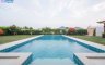 3 Bedroom House for sale in Falcon Hill Hua Hin, Nong Kae, Prachuap Khiri Khan