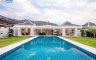 3 Bedroom House for sale in Falcon Hill Hua Hin, Nong Kae, Prachuap Khiri Khan