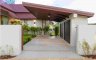 House for sale in Hin Lek Fai, Prachuap Khiri Khan
