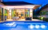 House for sale in Hin Lek Fai, Prachuap Khiri Khan