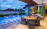 House for sale in Hin Lek Fai, Prachuap Khiri Khan