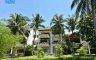 Condo for sale in Cha am, Phetchaburi