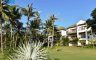 Condo for sale in Cha am, Phetchaburi