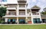Condo for sale in Cha am, Phetchaburi