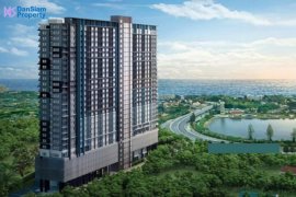 Condo for sale in Baan Kiang Fah, Nong Kae, Prachuap Khiri Khan