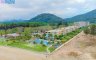 1 Bedroom Condo for sale in Bella Costa Hua Hin, Hua Hin, Prachuap Khiri Khan