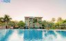 1 Bedroom Condo for sale in Bella Costa Hua Hin, Hua Hin, Prachuap Khiri Khan
