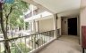 2 Bedroom Condo for sale in Palm Crescent Hua Hin, Cha am, Phetchaburi