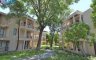 2 Bedroom Condo for sale in Palm Crescent Hua Hin, Cha am, Phetchaburi