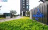 1 Bedroom Condo for sale in Baan Kiang Fah, Nong Kae, Prachuap Khiri Khan