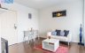 1 Bedroom Condo for sale in Baan Kiang Fah, Nong Kae, Prachuap Khiri Khan