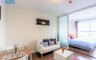 1 Bedroom Condo for sale in Baan Kiang Fah, Nong Kae, Prachuap Khiri Khan