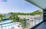 2 Bedroom Condo for sale in Jamchuree Huahin, Nong Kae, Prachuap Khiri Khan